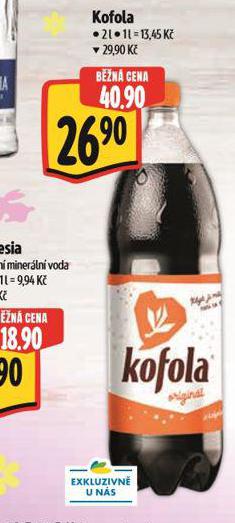 KOFOLA