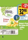 BIO EIDAM 30%