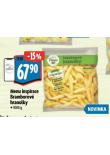 MENU INSPIRACE BRAMBOROV HRANOLKY