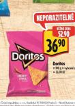 DORITOS