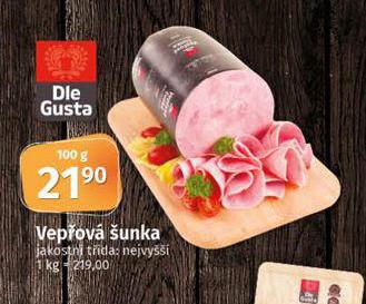 VEPOV UNKA