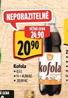 KOFOLA