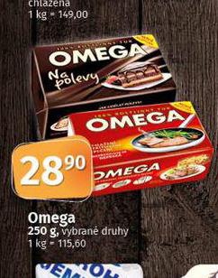 OMEGA