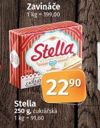 STELLA