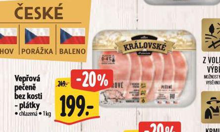 VEPOV PEEN BEZ KOSTI