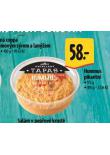 HUMMUS PIKANTN 