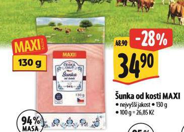 UNKA OD KOSTI