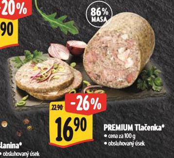 TLAENKA