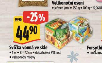 SVKA VONN VE SKLE