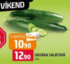OKURKA SALTOV