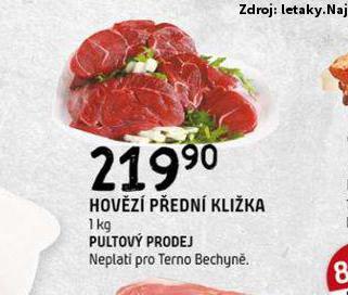 HOVZ PEDN KLIKA
