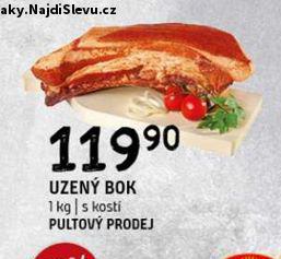 UZEN BOK