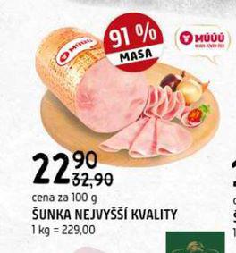 UNKA NEJVY KVALITY