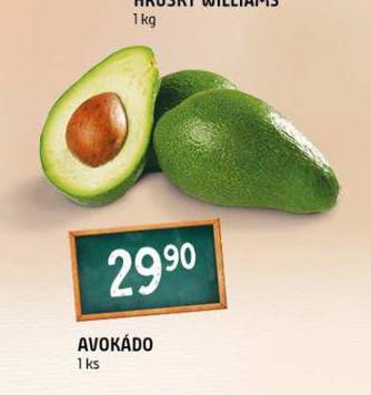 AVOKDO