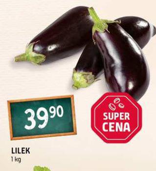 LILEK