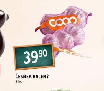 ESNEK