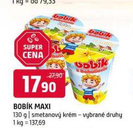 BOBK