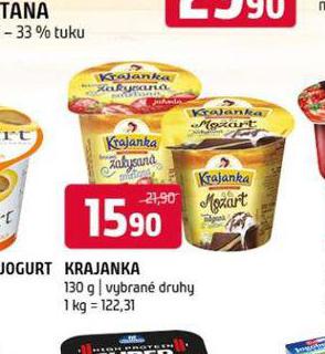 KRAJANKA