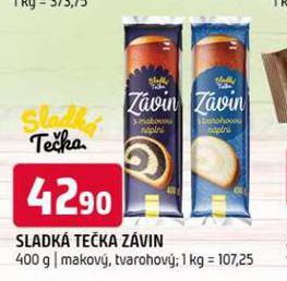 ZVIN