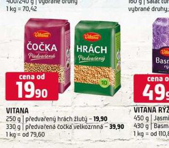 VITANA PEDVAEN OKA VELKOZRNN