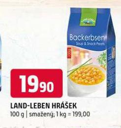 LAND-LEBEN HREK