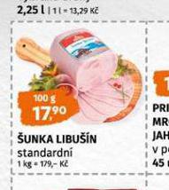 UNKA LIBUN
