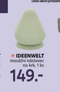 MASN NSTAVEC NA KRK
