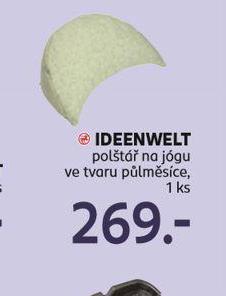 POLT NA JGU