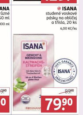 ISANA STUDEN VOSKOV PSKY NA OBLIEJ A TSLA