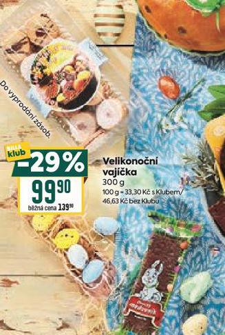VELIKONON VAJKA