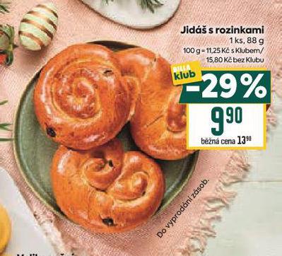JID S ROZINKAMI