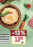 KRAJNEK CHLEBKOV POMAZNKA