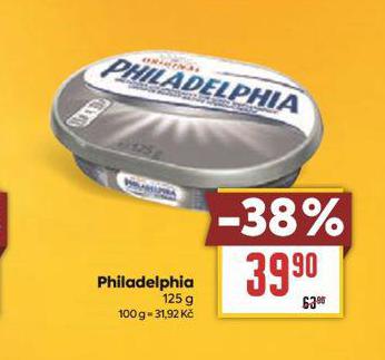 PHILADELPHIA