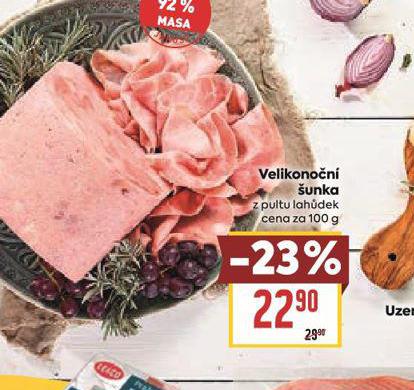 VELIKONON UNKA