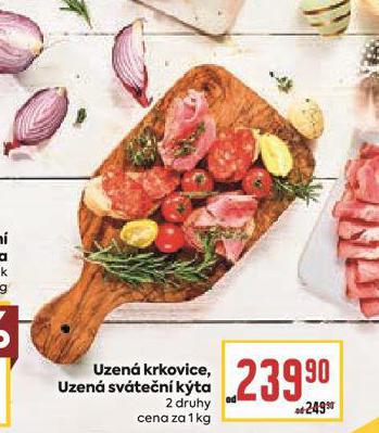 UZEN SVTEN KTA