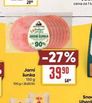 JARN UNKA