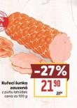 KUEC UNKA ZAUZEN