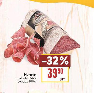 HERMN