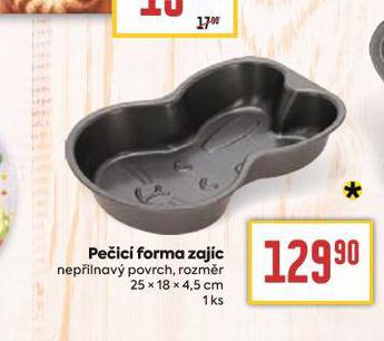 PEC FORMA ZAJC
