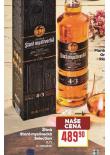 ITN STAR MYSLIVECK SELECTION