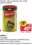 FORMITOX
