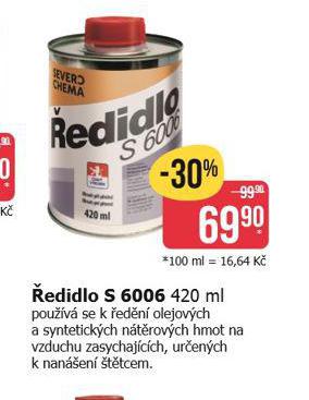 EDIDLO S6006