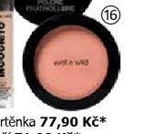 TVENKA