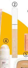 LOREAL PARIS KOREKTOR