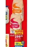 LAVAZZA CAFF CREMA ZRNKOV KVA
