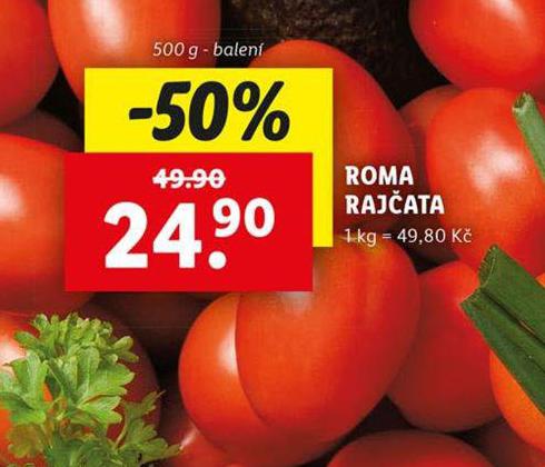 ROMA RAJATA