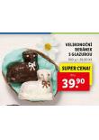 VELIKONON BERNEK S GALZUROU