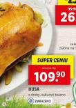 HUSA