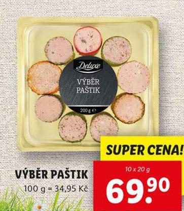 VBR PATIK