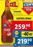 TUZEMK